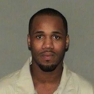 Meet your Posher, Andre